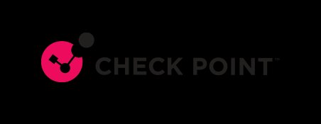 Check Point Software Technologies