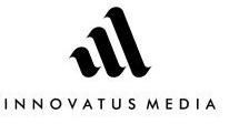 Innovatus Media